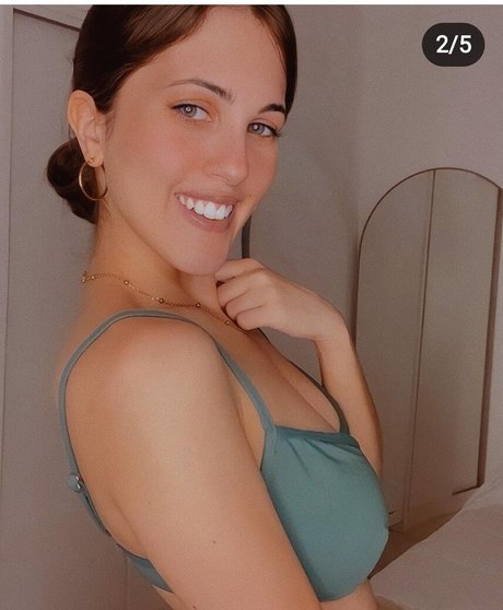 Melusouto leaked only fans