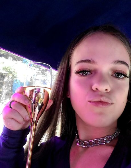 Lil Cutie leaked naked onlyfans