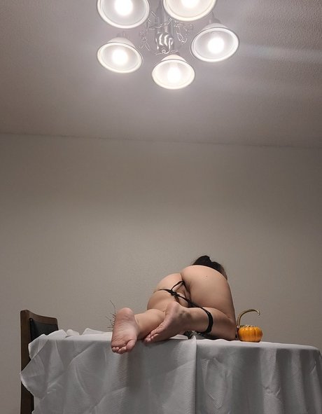 Lil Cutie leaked onlyfans