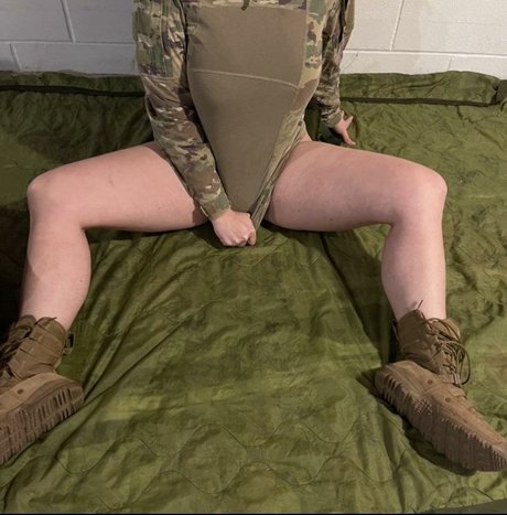 ViolaVachon onlyfans post