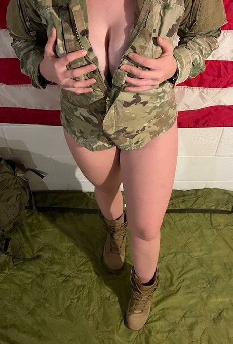 ViolaVachon leaked onlyfans