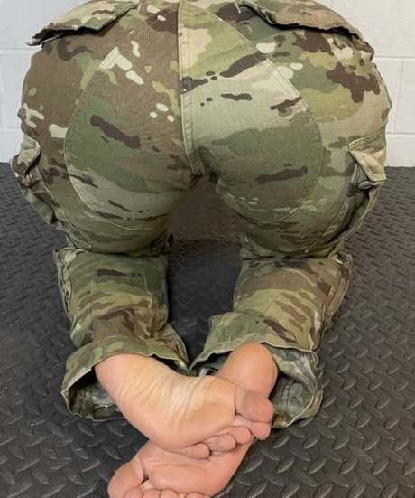 ViolaVachon onlyfans nude leaks