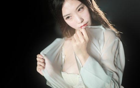 Dou Niang li Shi_ topless onlyfans