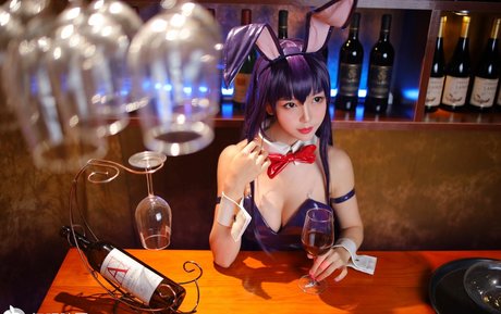 Dou Niang li Shi_ onlyfans pics nude