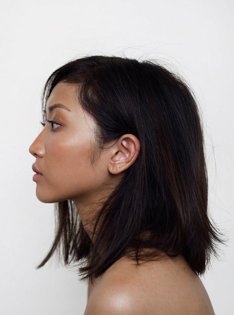 Brenda Song only fans