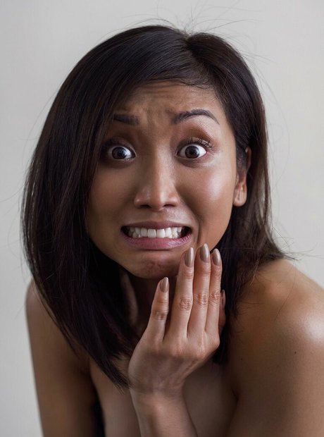 Brenda Song onlyfans photo