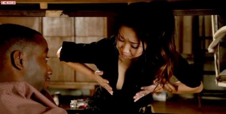 Brenda Song strip onlyfans