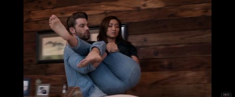 Brenda Song onlyfans free