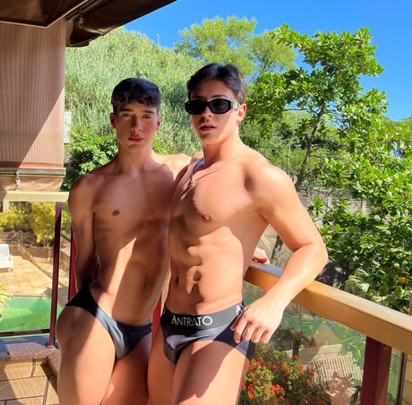 ze longuinho leaked onlyfans