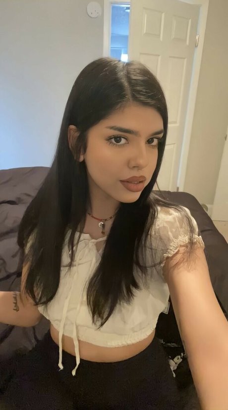 cyberiariley naked onlyfans