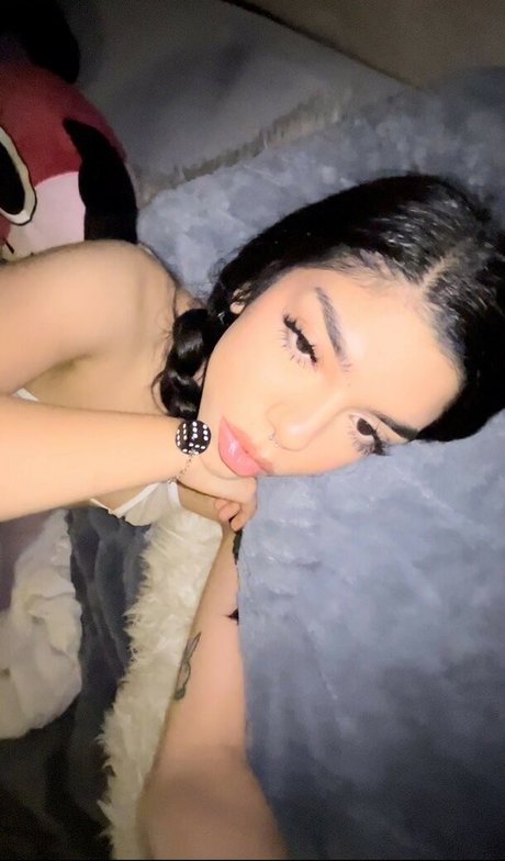 cyberiariley new onlyfans