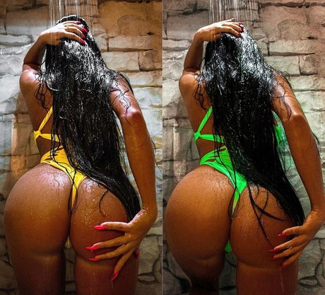 Adriane Linn onlyfans leaked nude