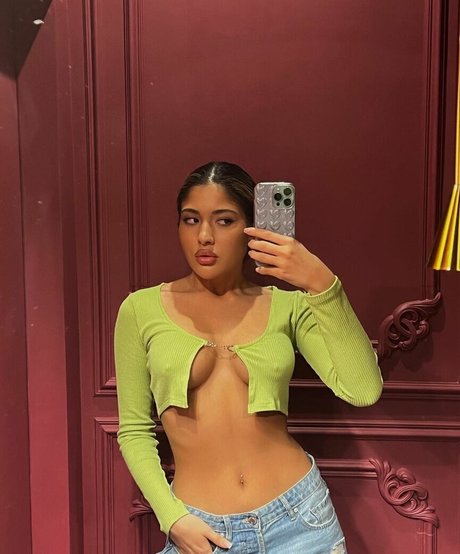 lopasssssss naked onlyfans leaks