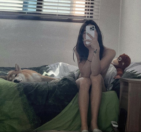 Hn 0 1 onlyfans striptease