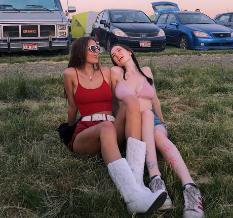 paulinakuchepatova onlyfans xxx