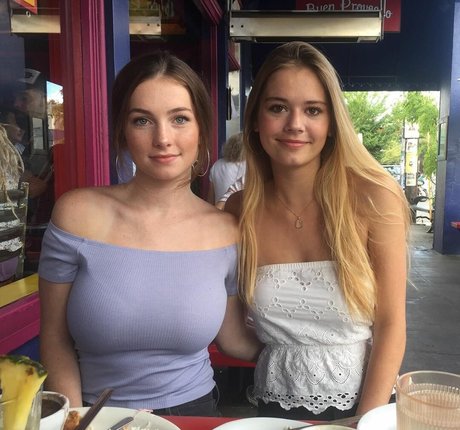 paulinakuchepatova onlyfans strip