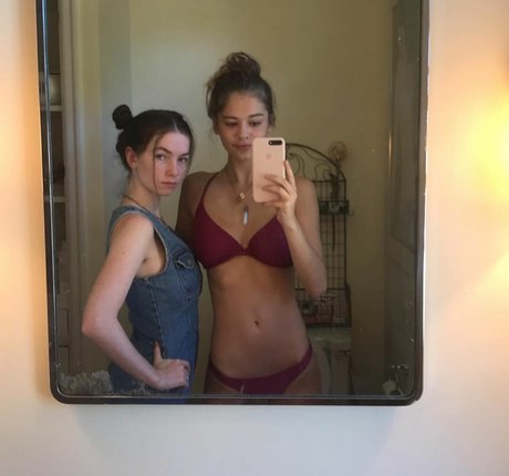 paulinakuchepatova en onlyfans