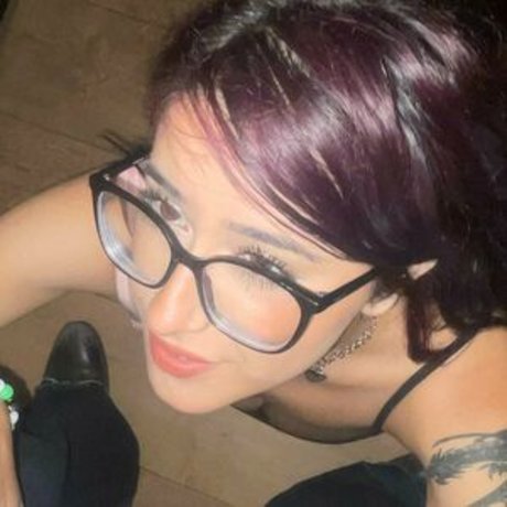 kukiw0rld feet onlyfans