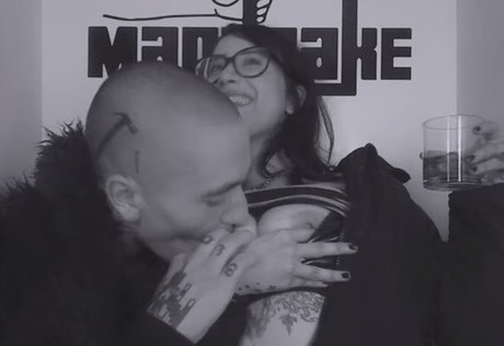 kukiw0rld porn leaked onlyfans