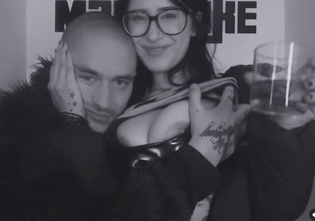 kukiw0rld leaked onlyfans pics