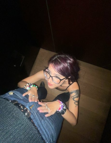 kukiw0rld onlyfans leak nudes