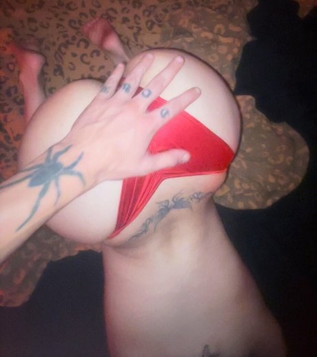 kukiw0rld leaked onlyfans content