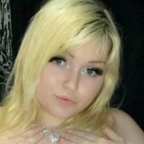 Kaelvnn only fans leaks