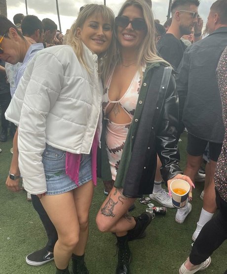 Marf onlyfans leak naked