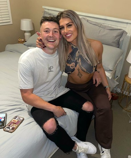 Marf nude onlyfans leaked