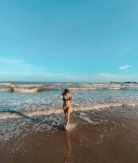 Martina B onlyfans sex leaks