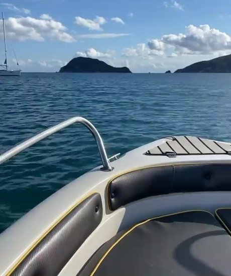 Anah Elisa onlyfans xxx