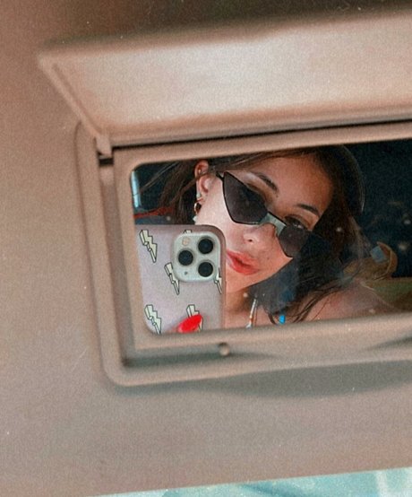 Anah Elisa onlyfans leaked free