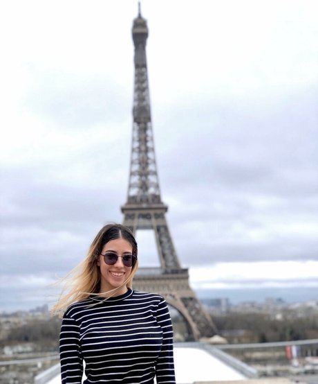 Anah Elisa porn onlyfans leaks