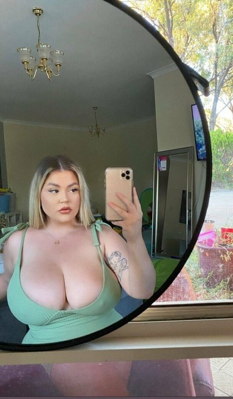 Kelly Bodenstein only fans nude