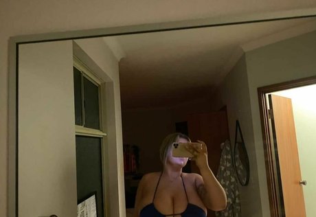 Kelly Bodenstein onlyfans porn free