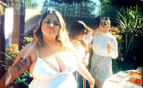 Kelly Bodenstein onlyfans ass