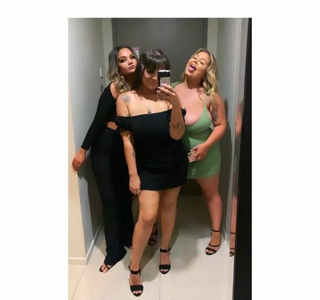 Kelly Bodenstein onlyfans pictures