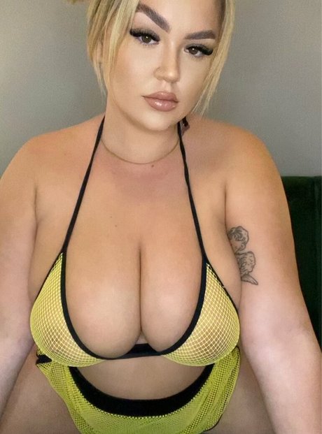 Kelly Bodenstein onlyfans leams