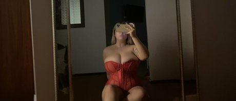 Kelly Bodenstein onlyfans nude