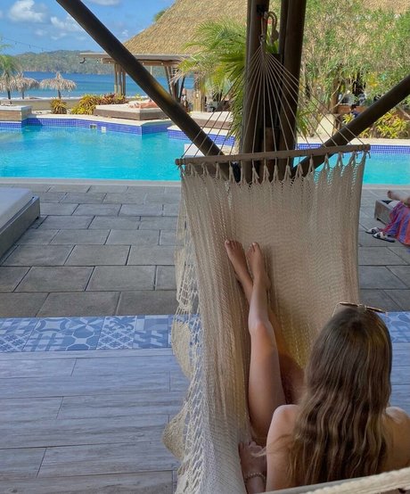 Dana Sartov onlyfans leak nude