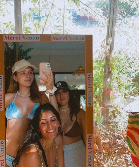 Dana Sartov new onlyfans leaks