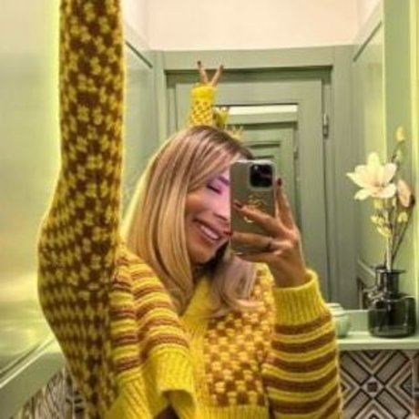 Emmaforu onlyfans leak sex