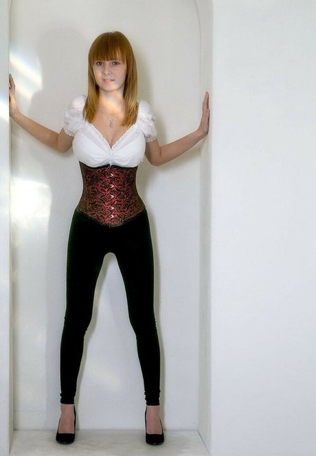 Modelkartei porn onlyfans