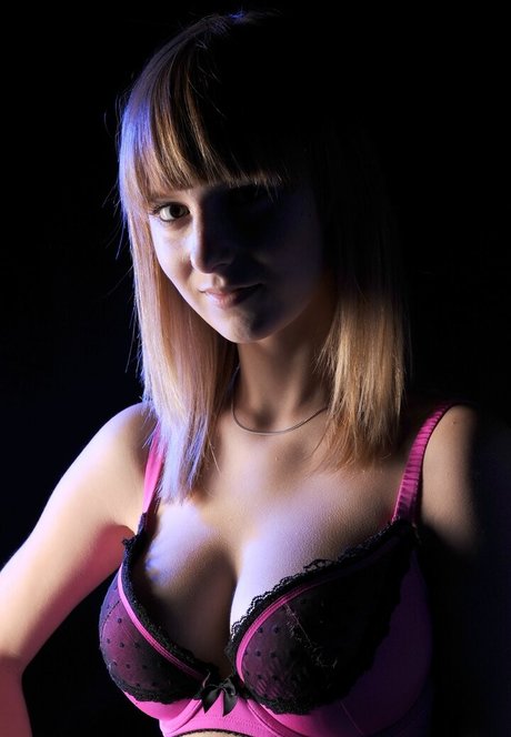 Modelkartei only fans content