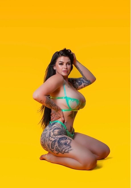 missbabyann onlyfans pics