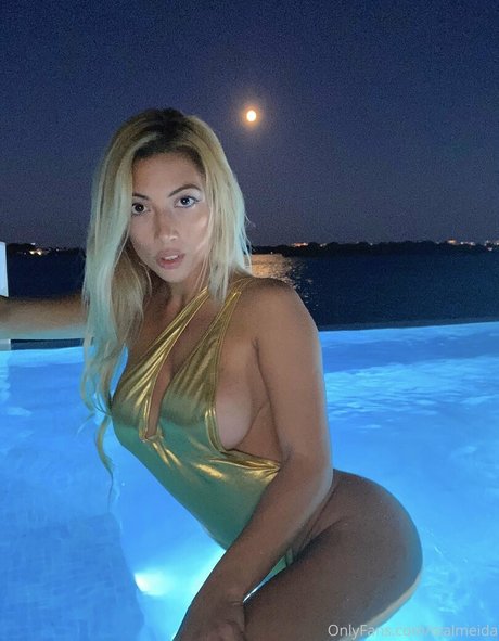 stalmeida free onlyfans