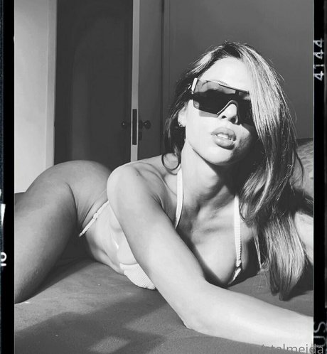 stalmeida onlyfans photos