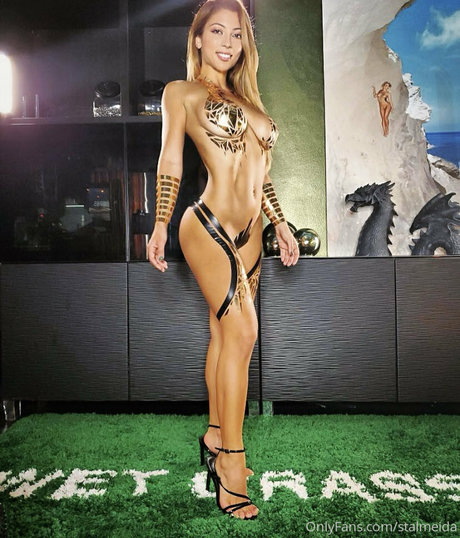 stalmeida leaked only fans porn