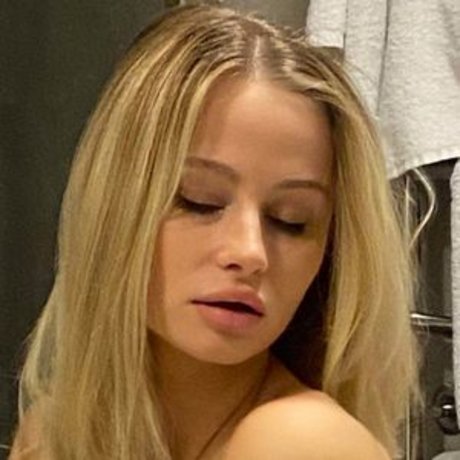 Stasyababy onlyfans post