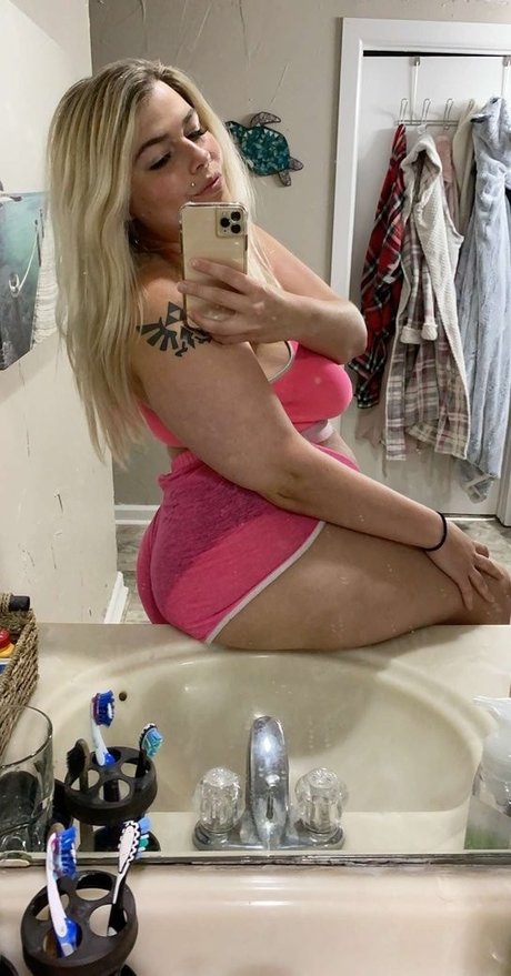 Comewatchkitty onlyfans nudes